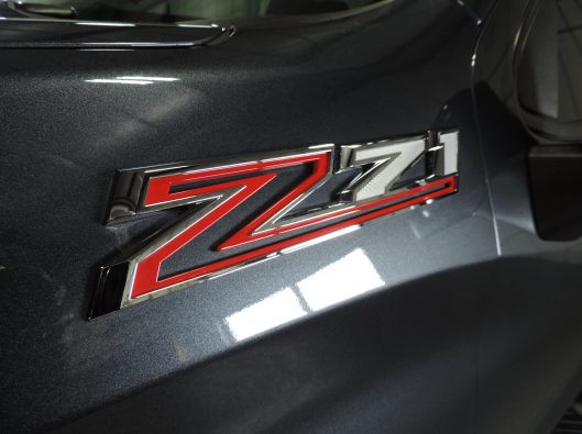 2022 Chev TrailBoss 018