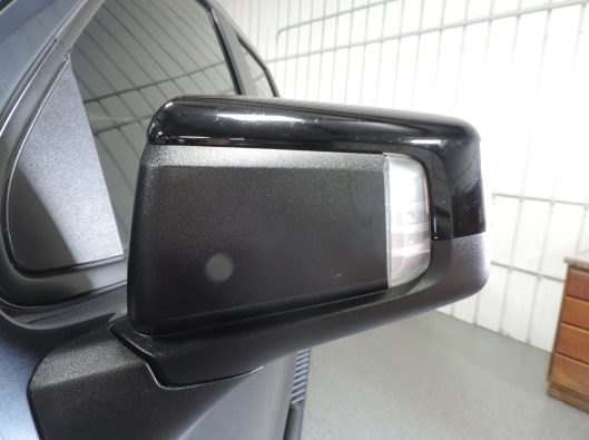 2022 Chev TrailBoss 019