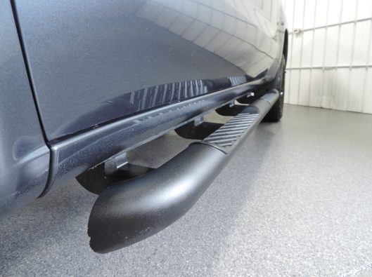 2022 Chev TrailBoss 020