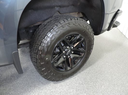 2022 Chev TrailBoss 021