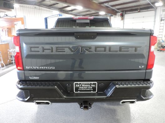 2022 Chev TrailBoss 023