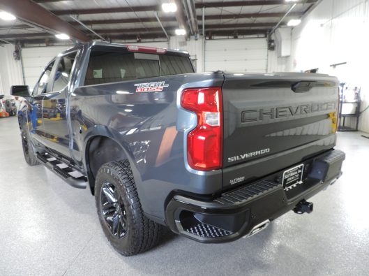 2022 Chev TrailBoss 024