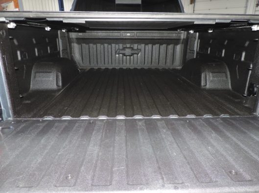 2022 Chev TrailBoss 026