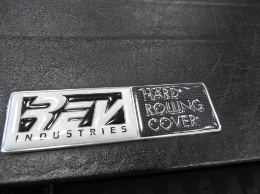 2022 Chev TrailBoss 027