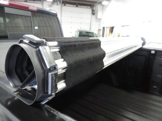 2022 Chev TrailBoss 028