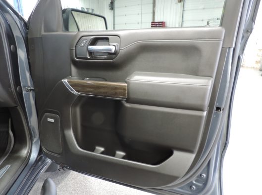 2022 Chev TrailBoss 030