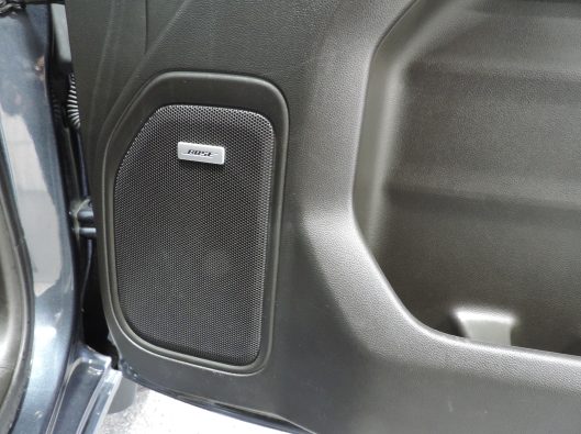 2022 Chev TrailBoss 031