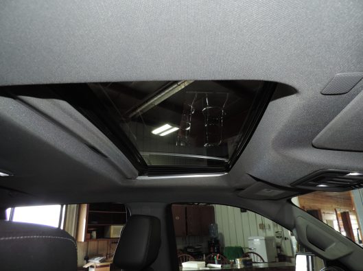 2022 Chev TrailBoss 033