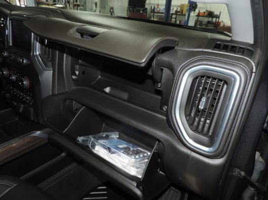 2022 Chev TrailBoss 034