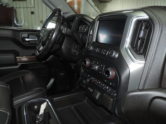 2022 Chev TrailBoss 035