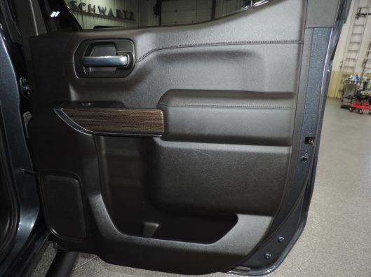 2022 Chev TrailBoss 036