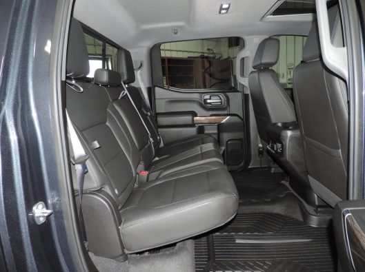 2022 Chev TrailBoss 037