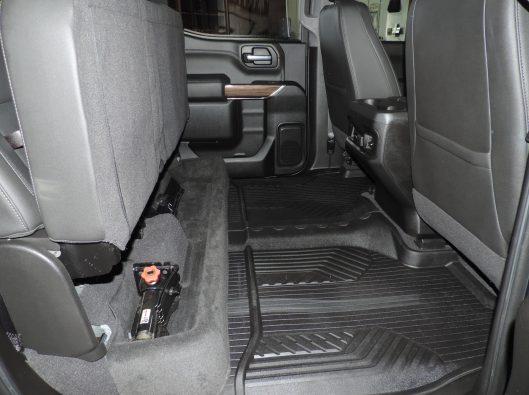 2022 Chev TrailBoss 038