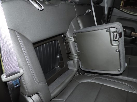 2022 Chev TrailBoss 039