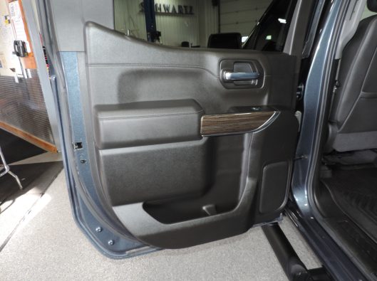 2022 Chev TrailBoss 040