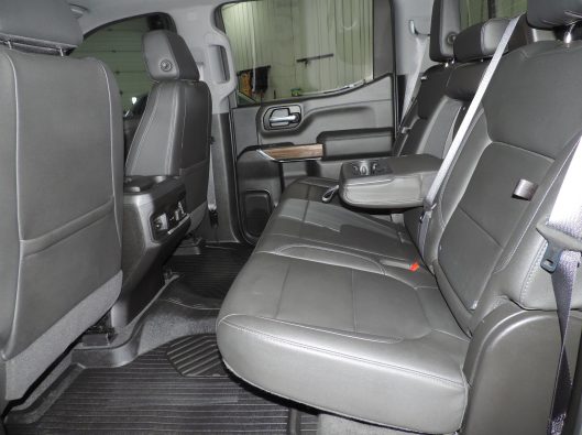 2022 Chev TrailBoss 041