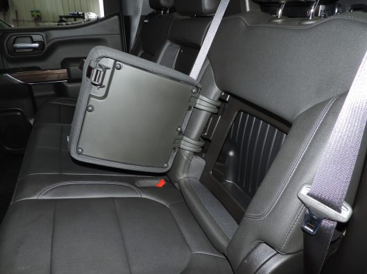 2022 Chev TrailBoss 042