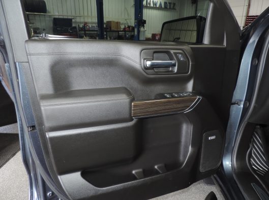 2022 Chev TrailBoss 043