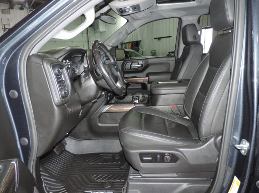 2022 Chev TrailBoss 045