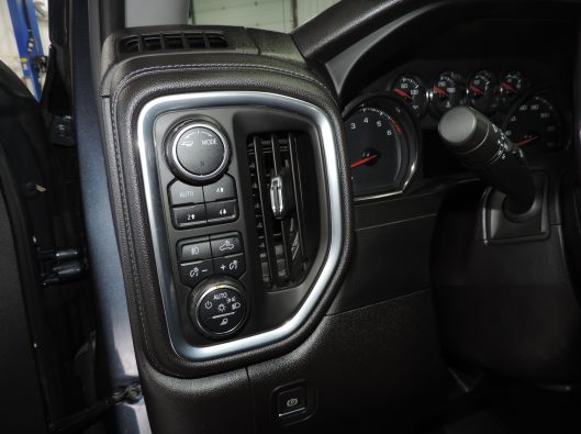 2022 Chev TrailBoss 046