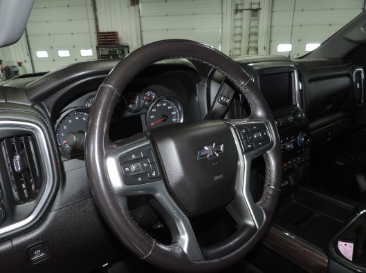 2022 Chev TrailBoss 047