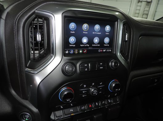 2022 Chev TrailBoss 048