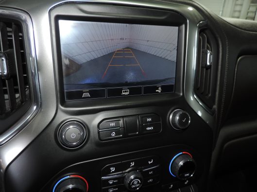 2022 Chev TrailBoss 049