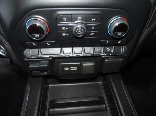 2022 Chev TrailBoss 051