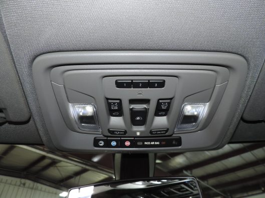 2022 Chev TrailBoss 052