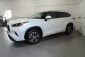2022 Toyota Highlander 003