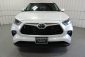 2022 Toyota Highlander 004