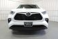 2022 Toyota Highlander 005