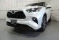 2022 Toyota Highlander 006