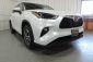 2022 Toyota Highlander 007