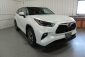 2022 Toyota Highlander 008