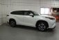 2022 Toyota Highlander 010