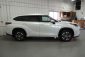 2022 Toyota Highlander 011