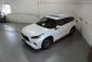 2022 Toyota Highlander 012