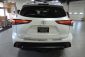 2022 Toyota Highlander 013