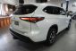 2022 Toyota Highlander 014
