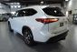 2022 Toyota Highlander 015