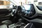 2022 Toyota Highlander 019