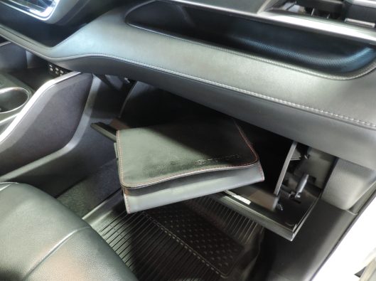 2022 Toyota Highlander 020