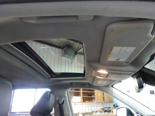 2022 Toyota Highlander 021