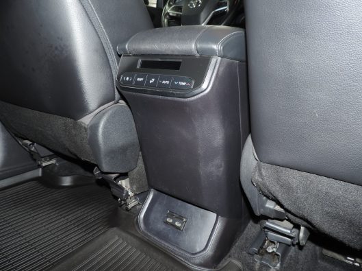 2022 Toyota Highlander 024