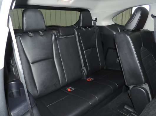 2022 Toyota Highlander 025