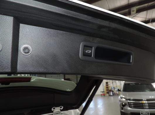 2022 Toyota Highlander 027