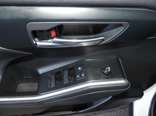 2022 Toyota Highlander 031