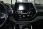 2022 Toyota Highlander 035
