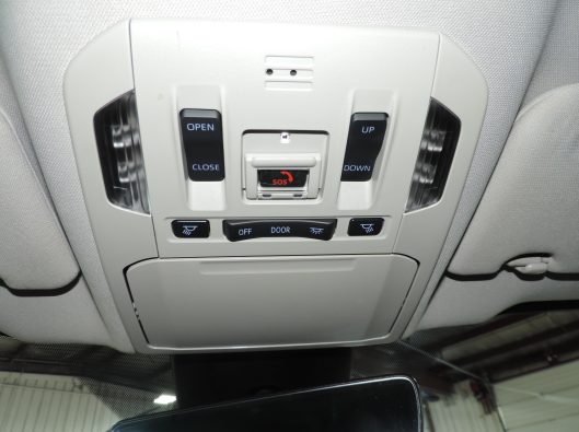 2022 Toyota Highlander 036